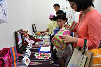 （写真）3