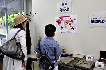 （写真）6