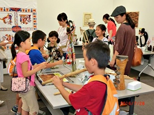 （写真）7