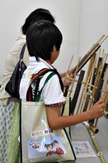 （写真）8