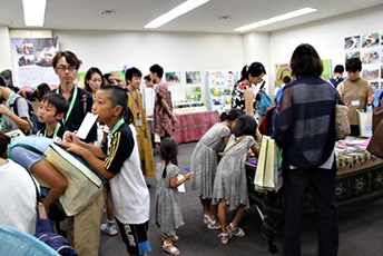 （写真）9