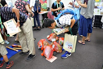 （写真）11