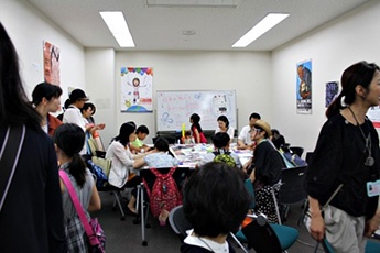 （写真）12