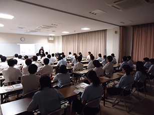 (写真1)