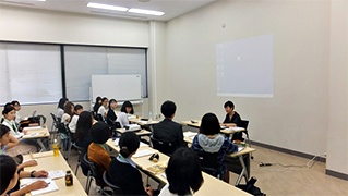 (写真5)