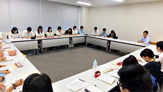 (写真6)