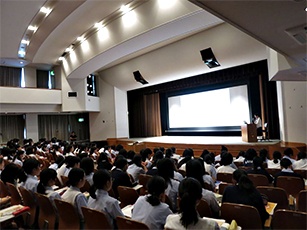 (写真1)