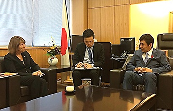 (写真)1