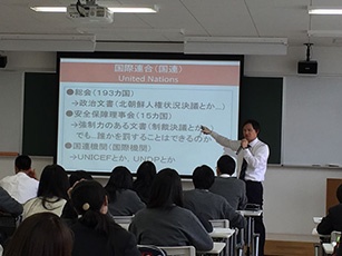 (写真1)