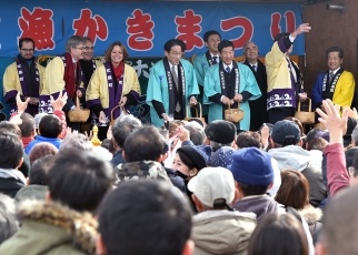 画像2