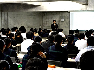(写真1)
