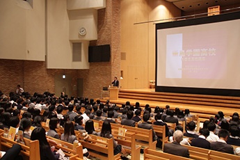 (写真1)