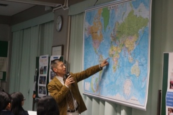 (写真1)
