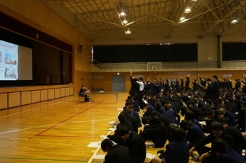 (写真1)