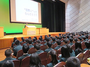 (写真1)