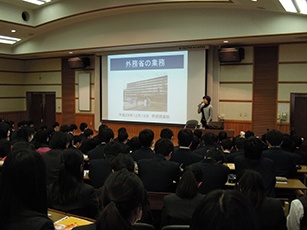 (写真1)