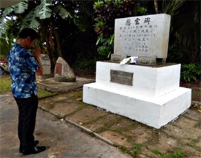 (写真)5