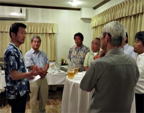 (写真)7