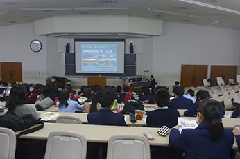 渋谷教育学園幕張中学校・高等学校