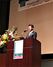 （写真）1