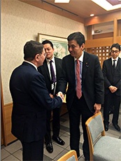 (写真)1
