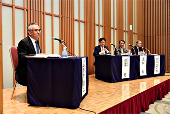 (写真)3