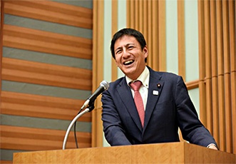 (写真)1
