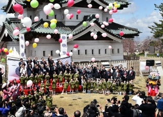 画像2