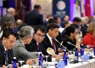 GCTF1