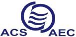 （画像1）ACS・AECロゴ