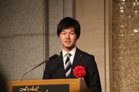 (写真提供:国際交流基金)