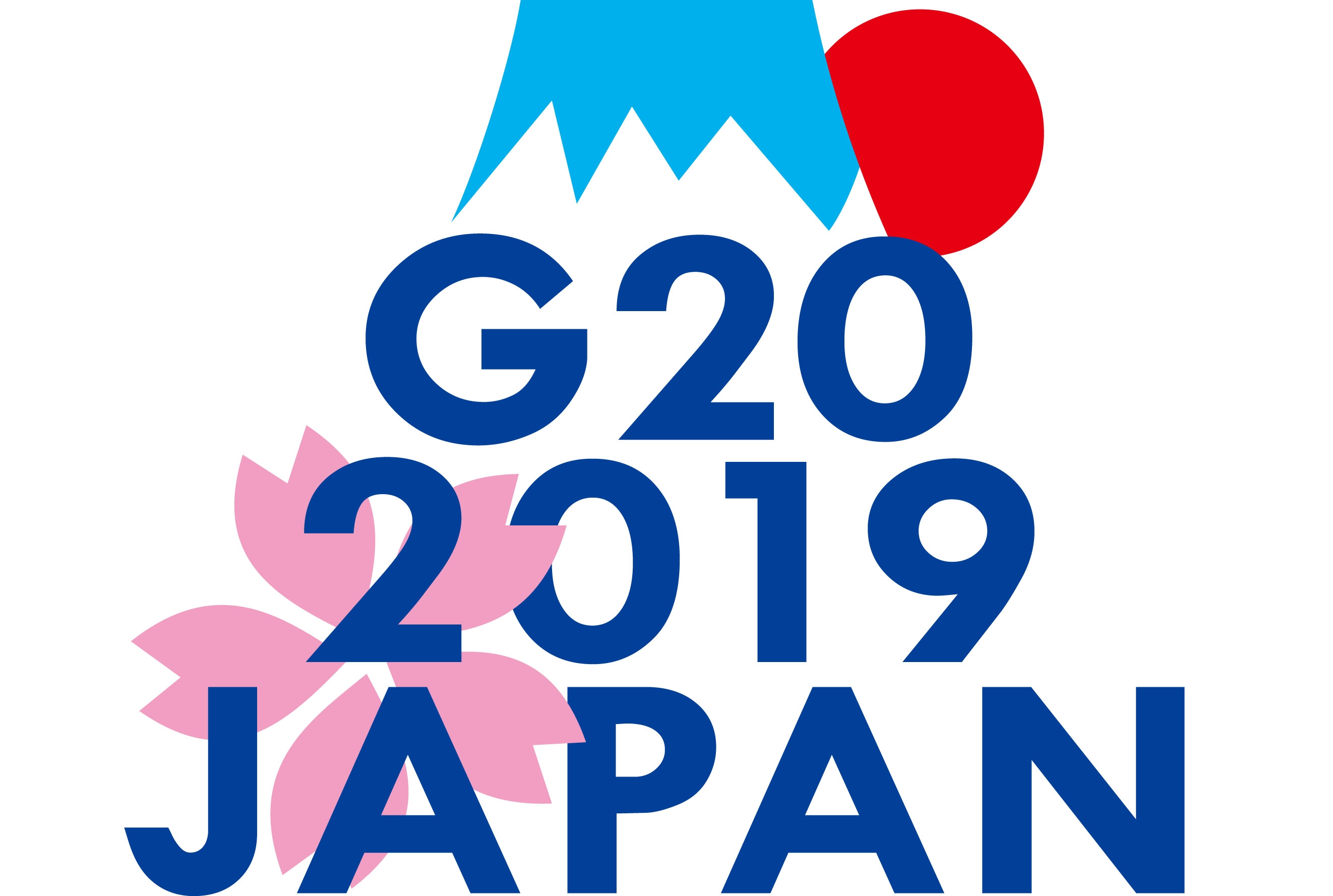 Image result for g20