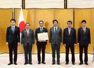 画像2