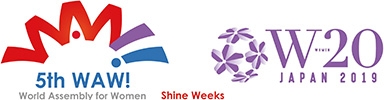 5thWAW!W20Shineweeks