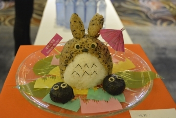 画像2