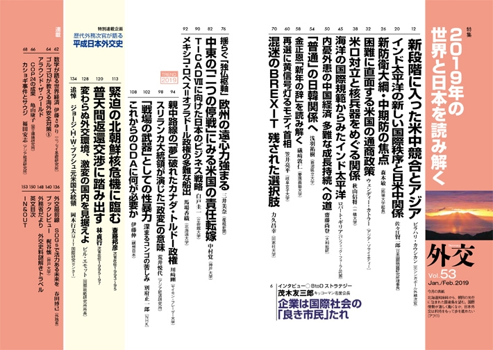 Vol.53目次