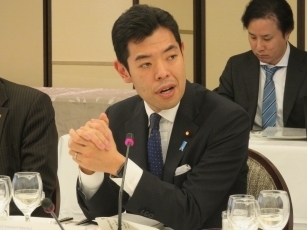 「核軍縮の実質的な進展のための賢人会議」第4回会合の開催(結果)1