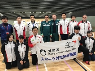 (写真1) 集合写真.jpg