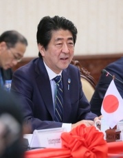 ［IT広報室_4］外務省［日］コンテンツ編集-20160906235003-画像1-2