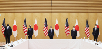 集合写真