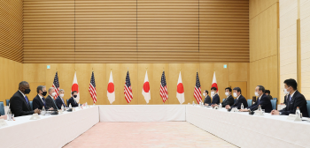 表敬