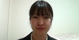 (写真6)おばた ふゆこさん