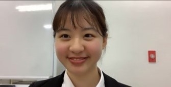 (写真9)むらかみ あゆかさん