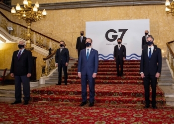 G7