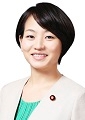 (写真)鈴木 貴子副大臣