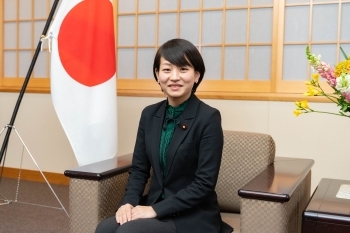 お知らせ】 世界保健機関（WHO）の市民社会委員会に参加（2025年