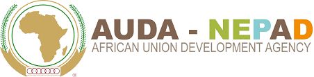 AUDA-NEPAD AFRICAN UNION DEVELOPMENT AGENCY