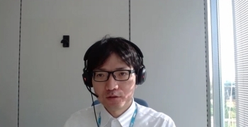 加藤彰浩コーディネーションアドバイザー