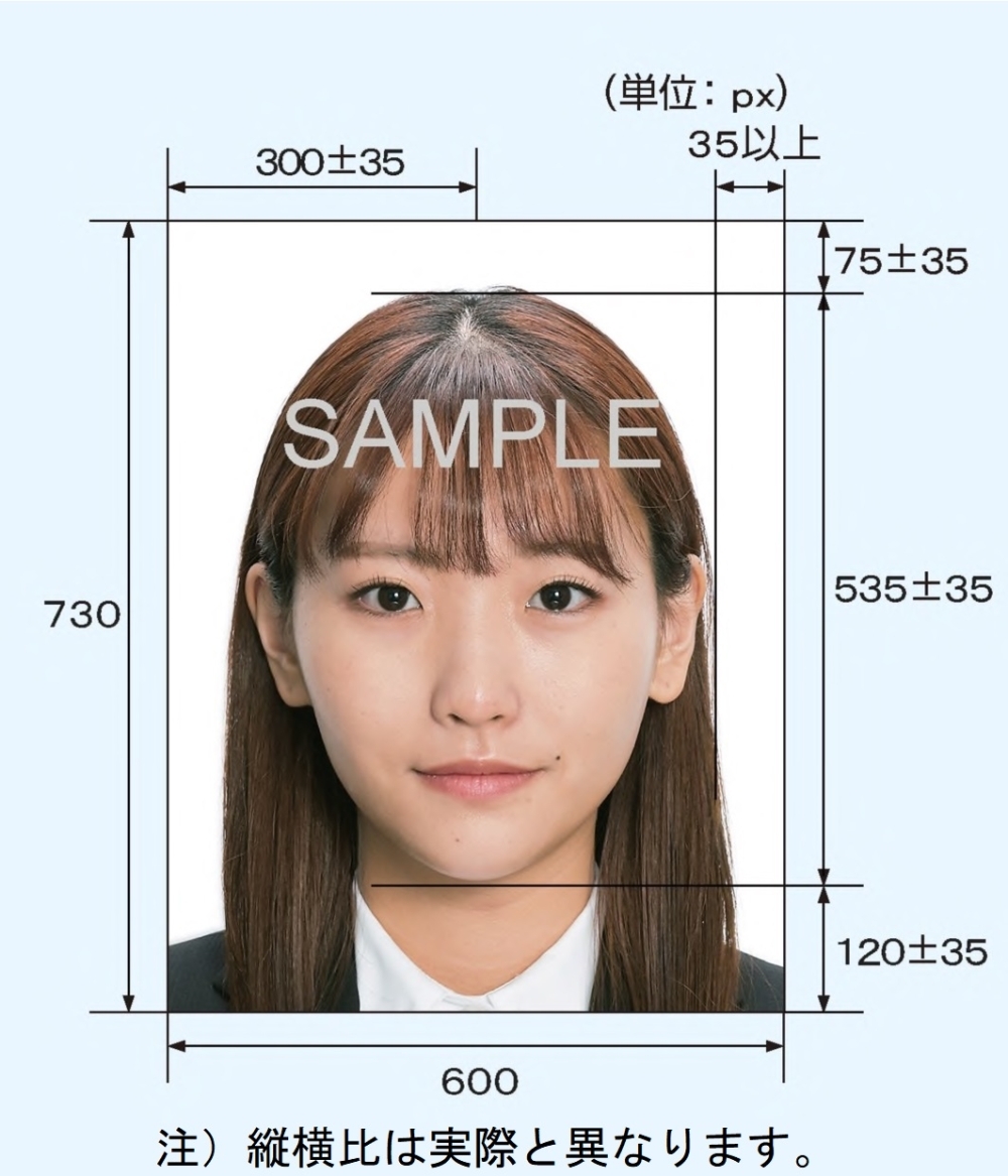 100587303
