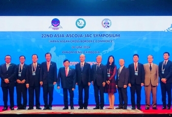 集合写真